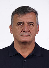 Foto de ROMILDO DO FEIJÃO PAULINHO