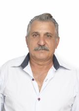 Foto de OLINDO VIVENTE