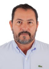 Foto de BEIA