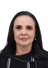 Foto de CLAUDIA SGUISSARDI