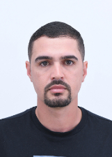 Foto de LUCAS PISTOLA