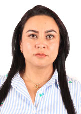 Foto de SANDRA MARQUES