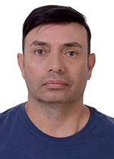 Foto de JULIANO DA AUTO ESCOLA