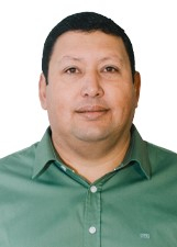Foto de MÁRIO DA FARMÁCIA