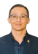 Foto de JOEL OLIVEIRA O BIÉ