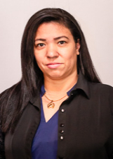 Foto de ROBERTA