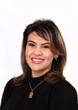 Foto de CAROL FILHA DO NELSINHO