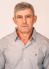 Foto de AMAURI DA VENDA