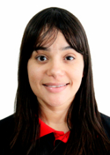 Foto de NAYRA QUINTANA