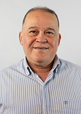 Foto de DIONALDO CORREA