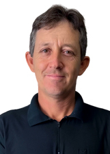 Foto de EDSON KOMMERS NEGO