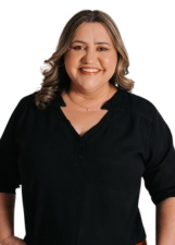 Foto de ZULEIDE BRONZI MÓVEIS ALBANEZ