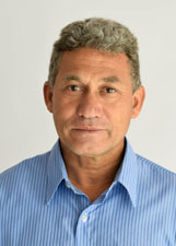Foto de CICERO DA VILA GUARANI