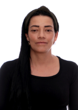 Foto de JULIANA BARRAQUEIRO