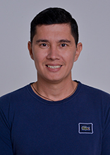 Foto de DIEGO