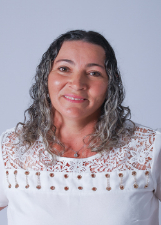 Foto de LUCIA DO CLAUDINEI ÁGUA BRANCA