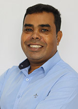 Foto de DJALMINHA DO POVO