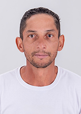Foto de MITÃO AMIGO DO POVÃO
