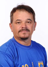 Foto de MINEIRINHO PISCINAS
