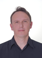 Foto de JOAO PAULO KOPPEN