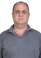 Foto de FIO