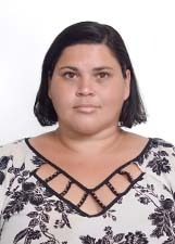 Foto de GISELE CAROBA