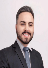 Foto de MAIQUIO GASPAR