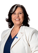 Foto de ROSSANA CAMPELLO MANFREDINI