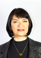 Foto de LEILA PISSINATI