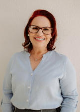 Foto de MARIA BISOGNIN
