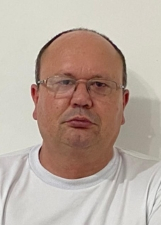 Foto de FERNANDO DA FARMÁCIA