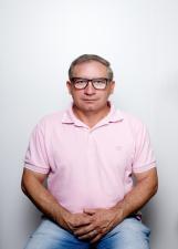 Foto de TILE