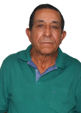 Foto de DONIZETE CIENA