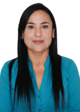 Foto de ROSANGELA LEITE PRETA
