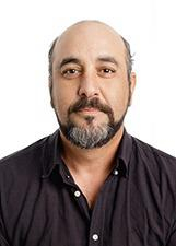 Foto de BETINHO ABRÃO