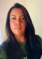 Foto de ROSENILDA BRIZOLA