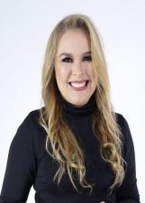 Foto de DRA ADRIANA SCHWEIGER