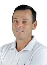 Foto de ADEMIR ESPICH PINTADINHO