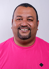 Foto de ZEZINHO DA ALICE