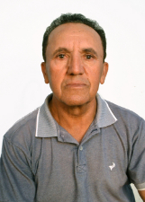Foto de ROMI