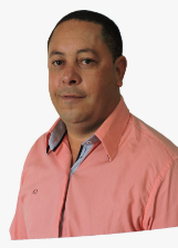 Foto de TONINHO DO SINDICATO