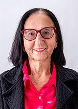 Foto de DONA TIANA