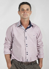 Foto de FUBÁ