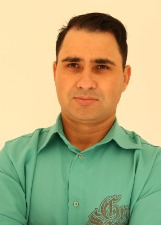 Foto de JOÃO BATISTA MOREIRA