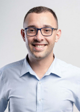 Foto de JORNALISTA KLEBER