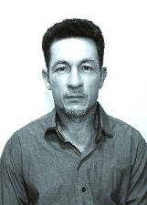 Foto de EDSON DE OLIVEIRA CARDOSO