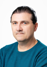 Foto de JOSÉ KANARSKI JR