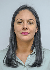 Foto de GABRIELLA GULCHINSKI