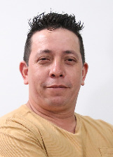 Foto de ANDERSON BERBET SÃO