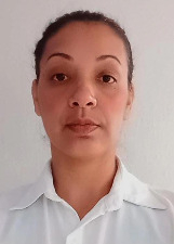 Foto de ERIKA CRISTIANE SILVA